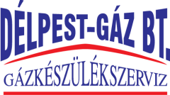 cropped-DelpestiGaz_logo.png