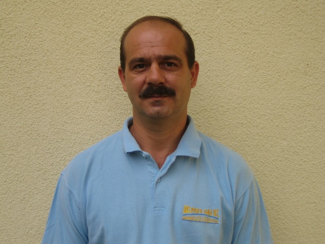 gabor